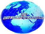 NCC – New Concept of Consulting